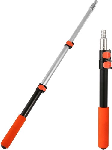 Ft telescoping pole - ft,
