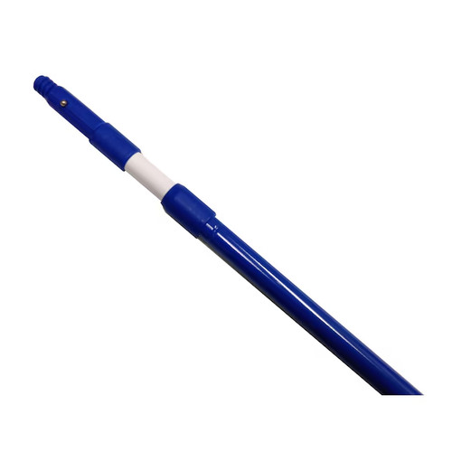Ettore metal extendable - ettore,