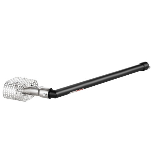 Uimoso 3ft extension pole for - pole,
