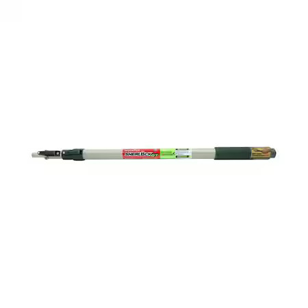 Wooster r090 adjustable - r090,