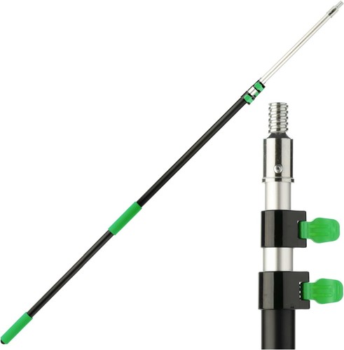 Sturdy multi purpose ft - 12,